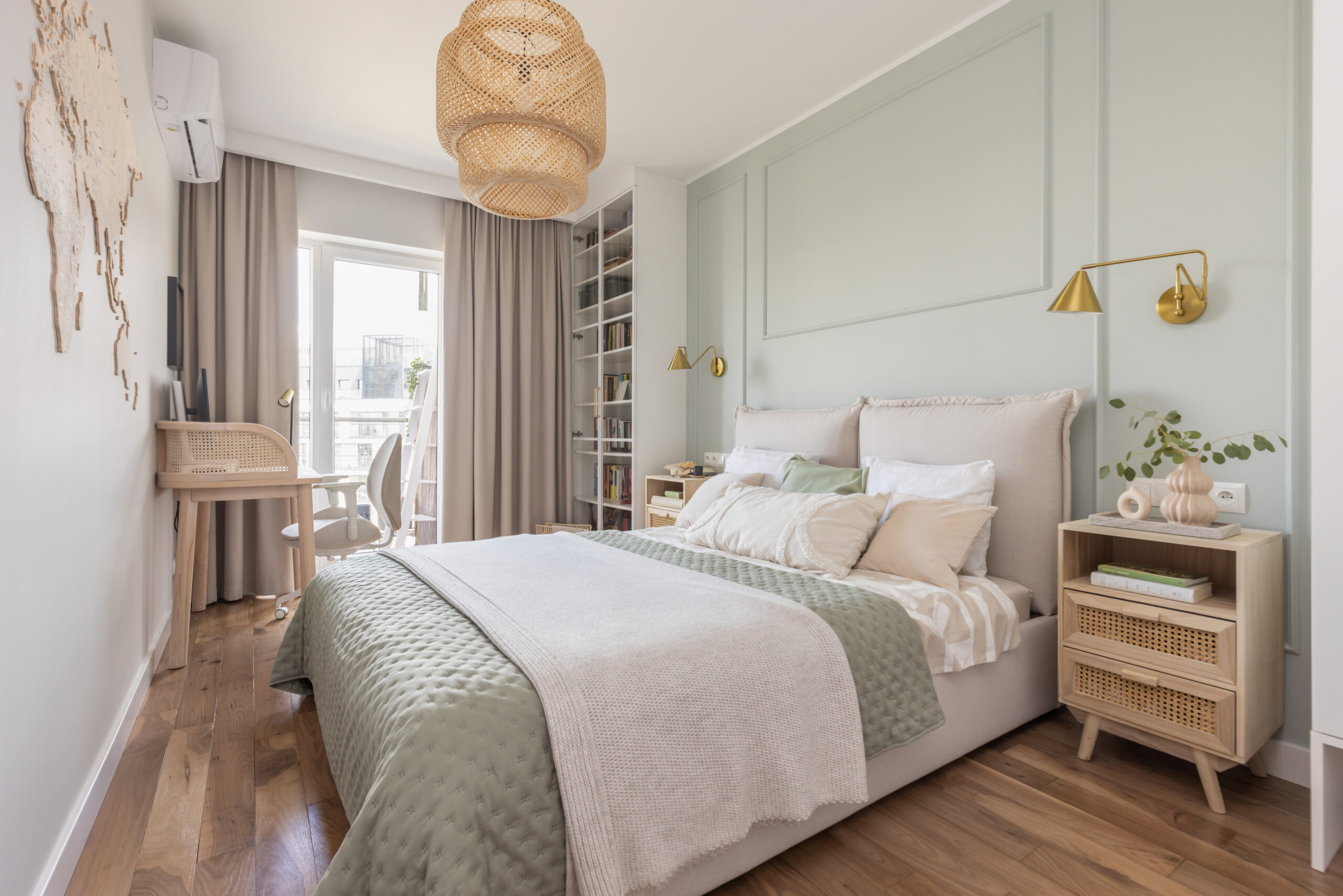 Idea by Mag_Banderii_fot.PionPoziom-17