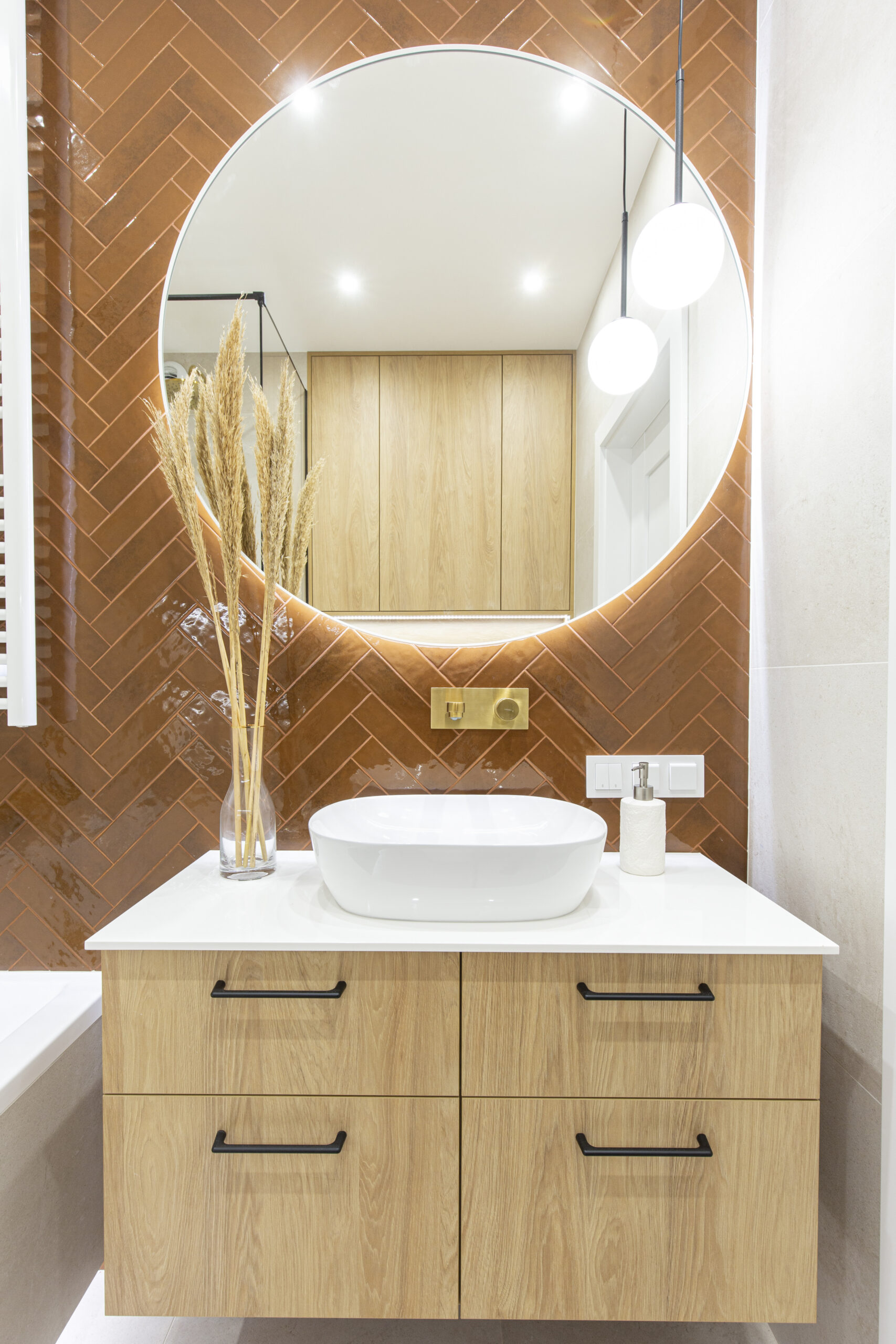 Idea by Mag_Białego Bębu_fot.PionPoziom-15