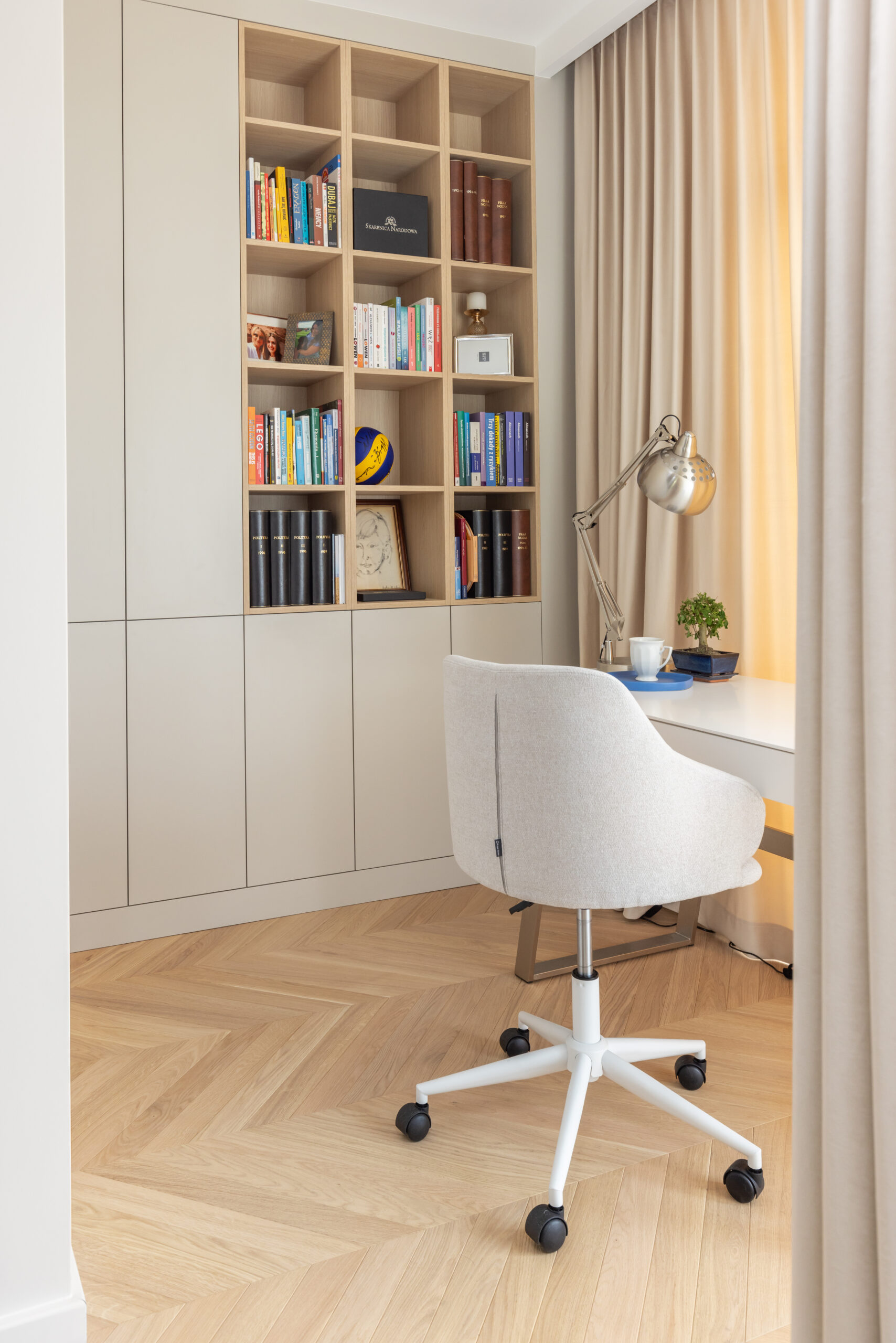 Idea by Mag_Dzikich Jabłoni_fot.PionPoziom-17