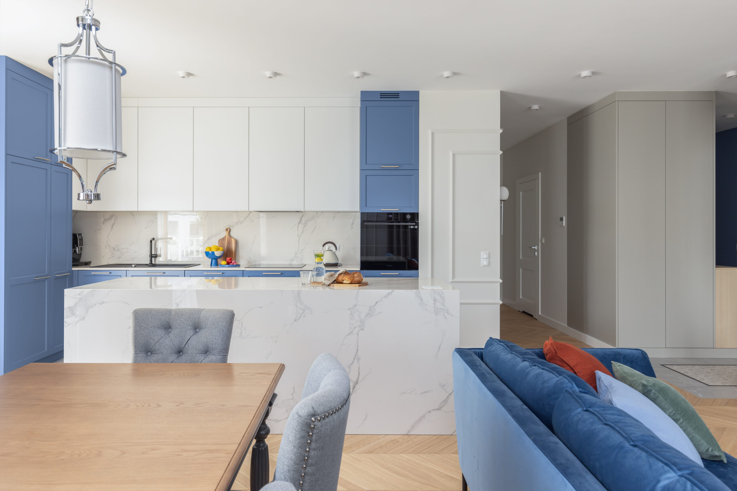 Idea by Mag_Dzikich Jabłoni_fot.PionPoziom-4