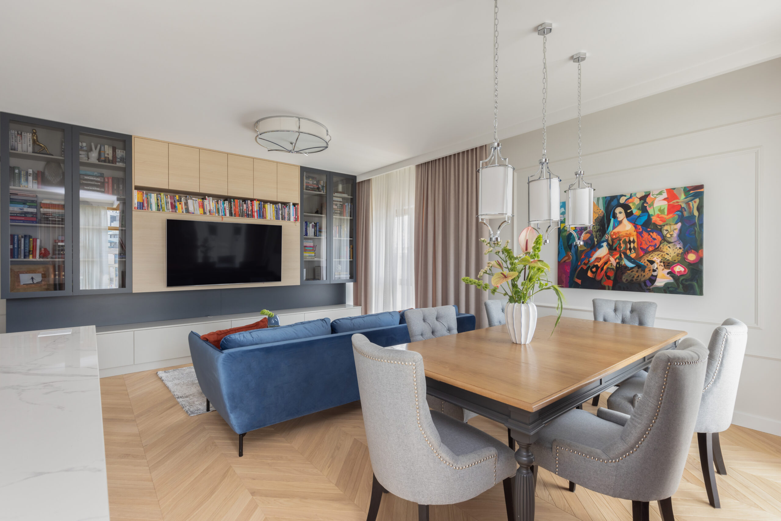 Idea by Mag_Dzikich Jabłoni_fot.PionPoziom-6