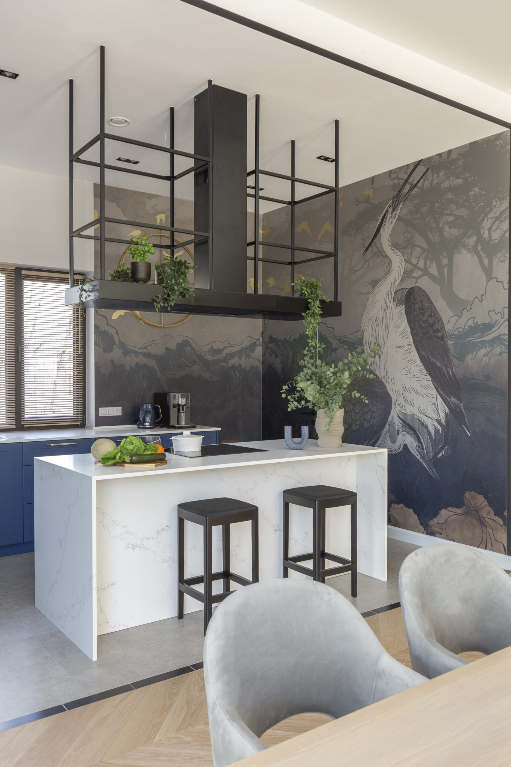 Idea by Mag_dom w Owczarni_fot.PionPoziom-15