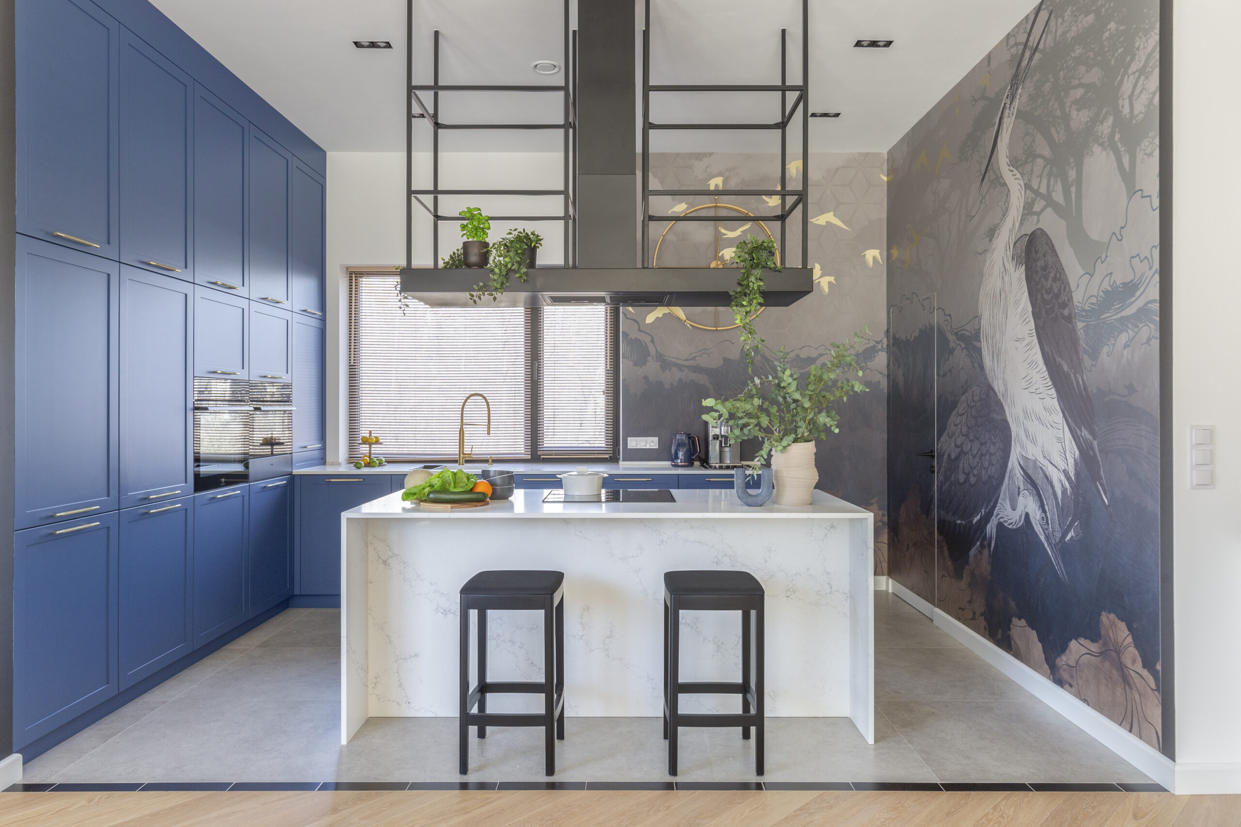 Idea by Mag_dom w Owczarni_fot.PionPoziom-5