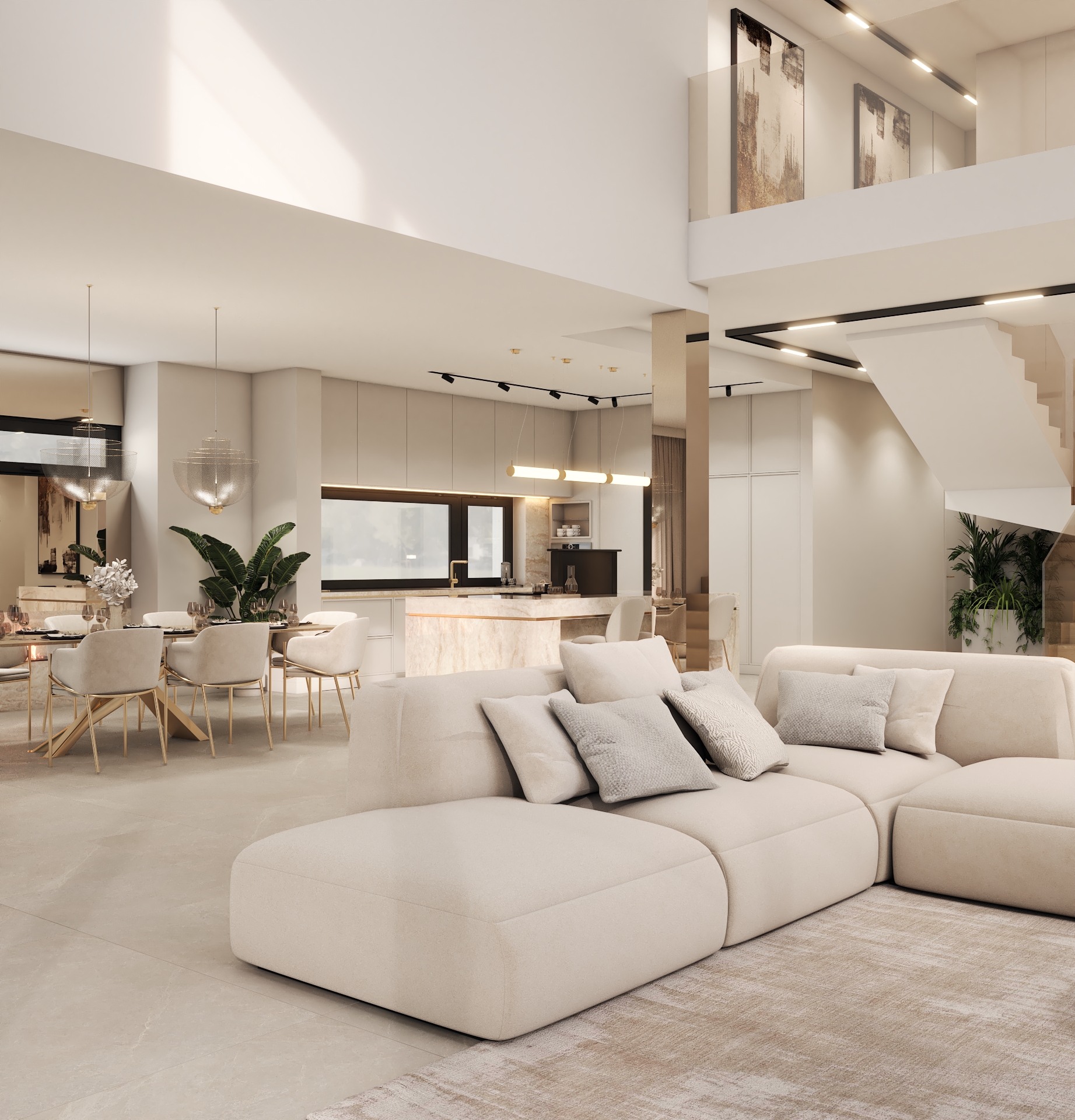 STREFA DZIENNA 1_3 (2)